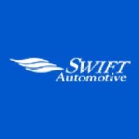 Swift Automotive Logo