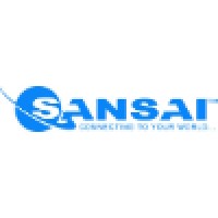 Sansai Australia Pty Ltd Logo
