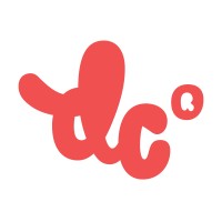 Duncan Channon Logo