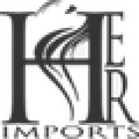 Hair Imports Logo