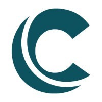 CMS Scotland Logo