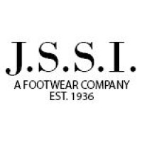 Jack Schwartz Shoes Inc Logo