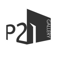 P21 Gallery Logo