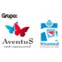 Visamed Logo