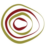Great Oak School Logo