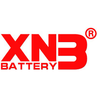Quanzhou Singlang Electric Technology Co Ltd Logo