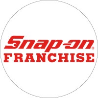 Snap-on Tools Franchise Logo