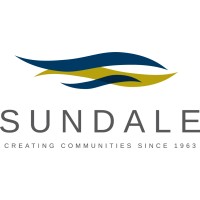 Sundale Ltd Logo