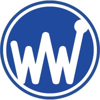 WaveWare Technologies, Inc Logo