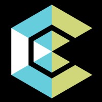 COATES CONSTRUCTION Logo