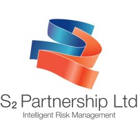S2 Partnership Logo