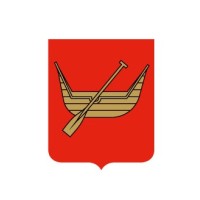 City of Lodz Office Logo