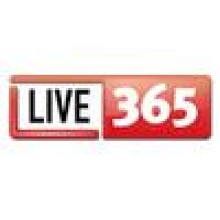Studio 365 Logo