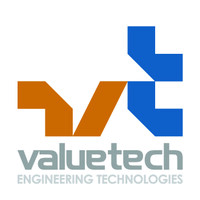 Valuetech Logo