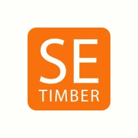 SE Timber Floors & Shutters | Commercial - Residential Logo