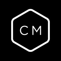 Constructive Media Logo