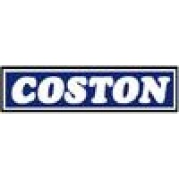 Coston General Contractors, Inc. Logo