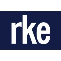 RKE LLP Logo