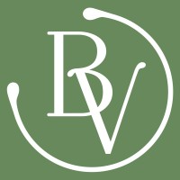 Bottega Verde Logo