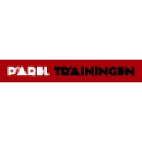 Parel Trainingen Logo