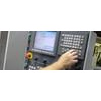 Lorain Tool Enterprises Inc Logo