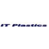 IT Plastics Logo