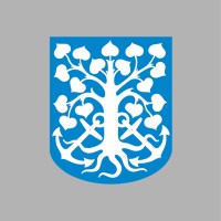 Esbjerg Kommune Logo