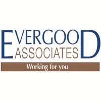 Evergood Associates Logo