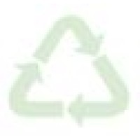 Martin Greenbaum Co Logo