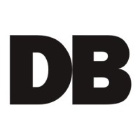 DohertyBaines Logo