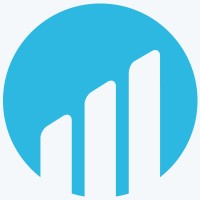 Techworld Logo