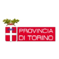 Provincia di Torino Logo