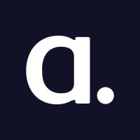 The Agency Creative Logo