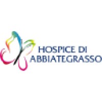 Hospice di Abbiategrasso Logo