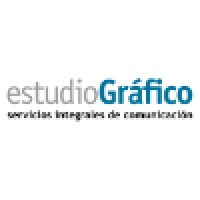 grafico.es Logo