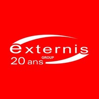 Externis Group Logo