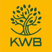 KWB GmbH Logo