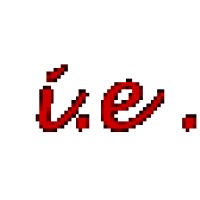 Inspiration Enterprises Logo