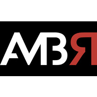AMBR Logo