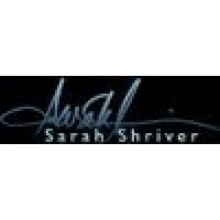 Sarah Nelson Shriver Logo