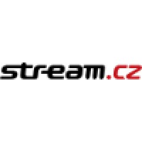 Global Inspiration s.r.o. - Stream.cz Logo