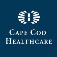 Cape Cod Healthcare Logo