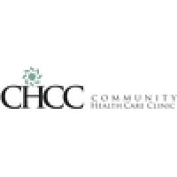 Community Healthcare Clinic Logo