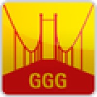 Golden Dental Lab Logo