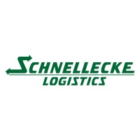 Schnellecke Logistics Logo