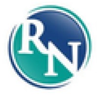 Ready Nurse Staffing Logo