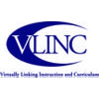 Jersey Shore Area Senior High Logo