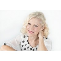 Kel-Anne Brandt Logo