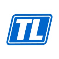 Thorlux Lighting Logo