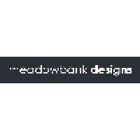 Meadowbank Designs Logo